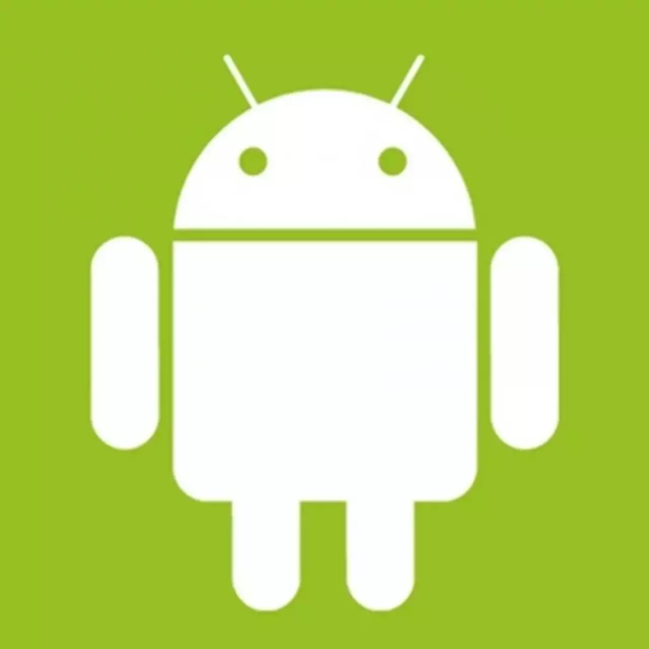 Халява: сразу 3 игры и 4 приложения бесплатно раздают в Google Play