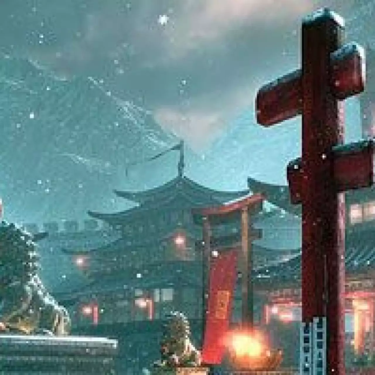 Kung-Fu Superstar будет поддерживать шлем дополнительной реальности Oculus Rift