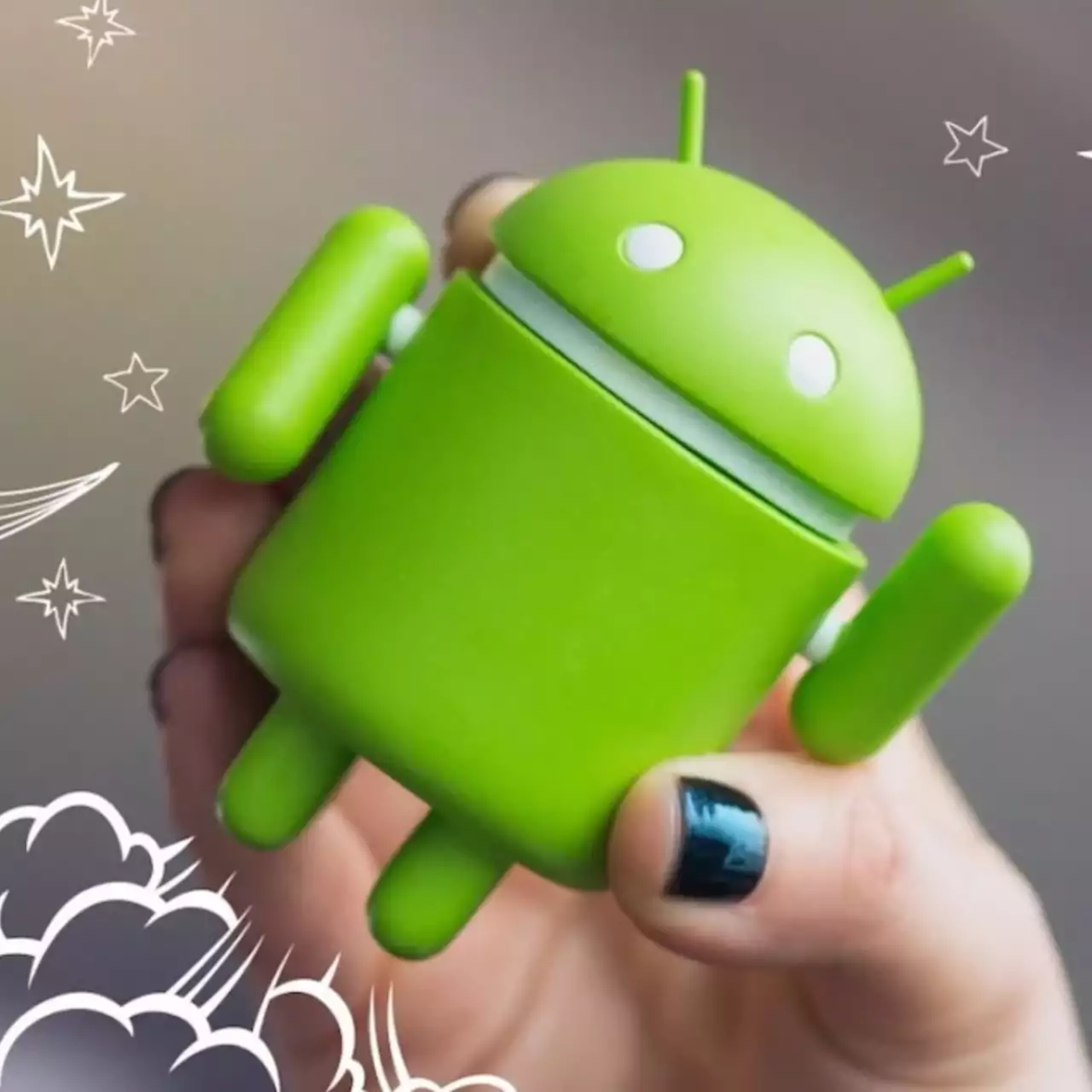 Халява: сразу 3 игры и 4 приложения бесплатно раздают в Google Play