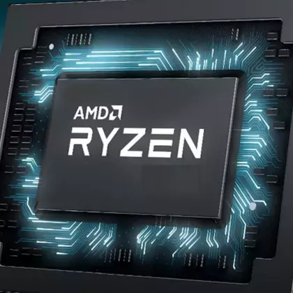 AMD Ryzen 7 5800X против Intel Core i9-10900K. Восьмиядерник оказался быстрее