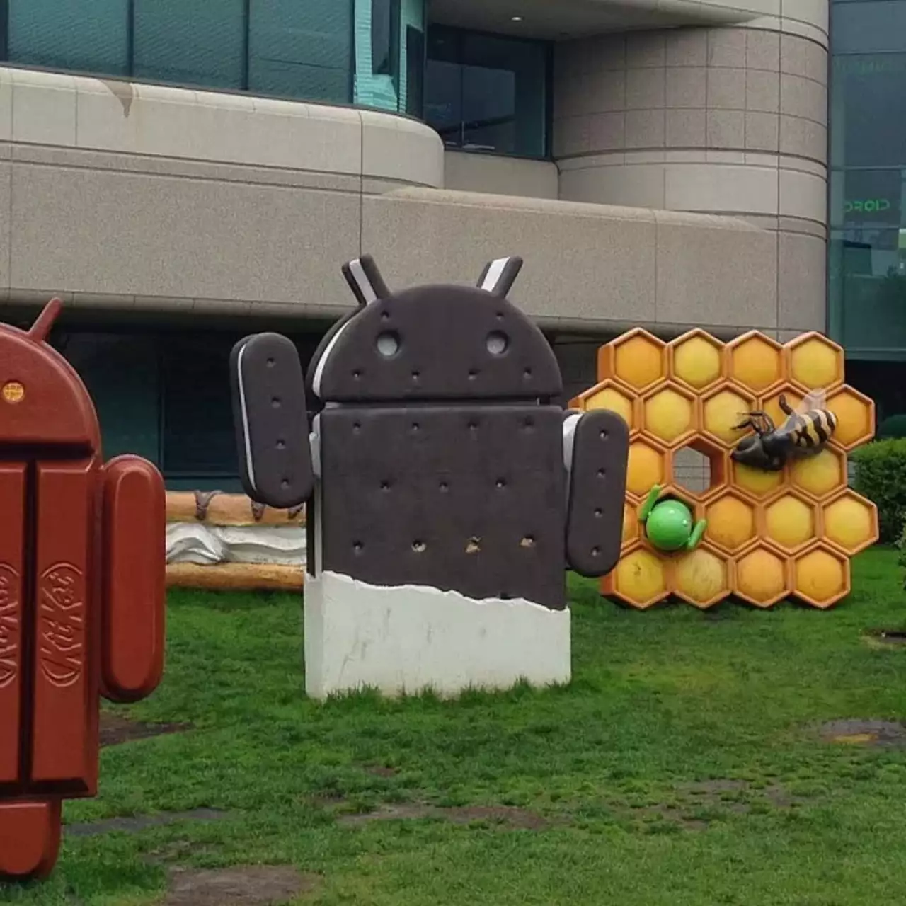 Халява: сразу 7 игр и 4 программы бесплатно раздают в Google Play. Одна из них стоит 24 тыс рублей