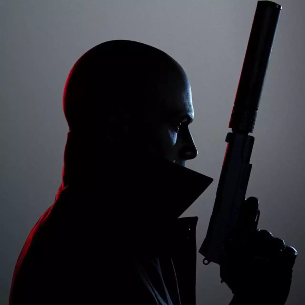 Hitman 3, Control и демоверсия «Зельды»: что показала Nintendo на Direct Mini