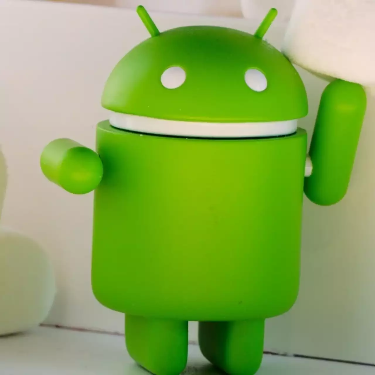 Халява: сразу 3 игры и 2 приложения бесплатно раздают в Google Play