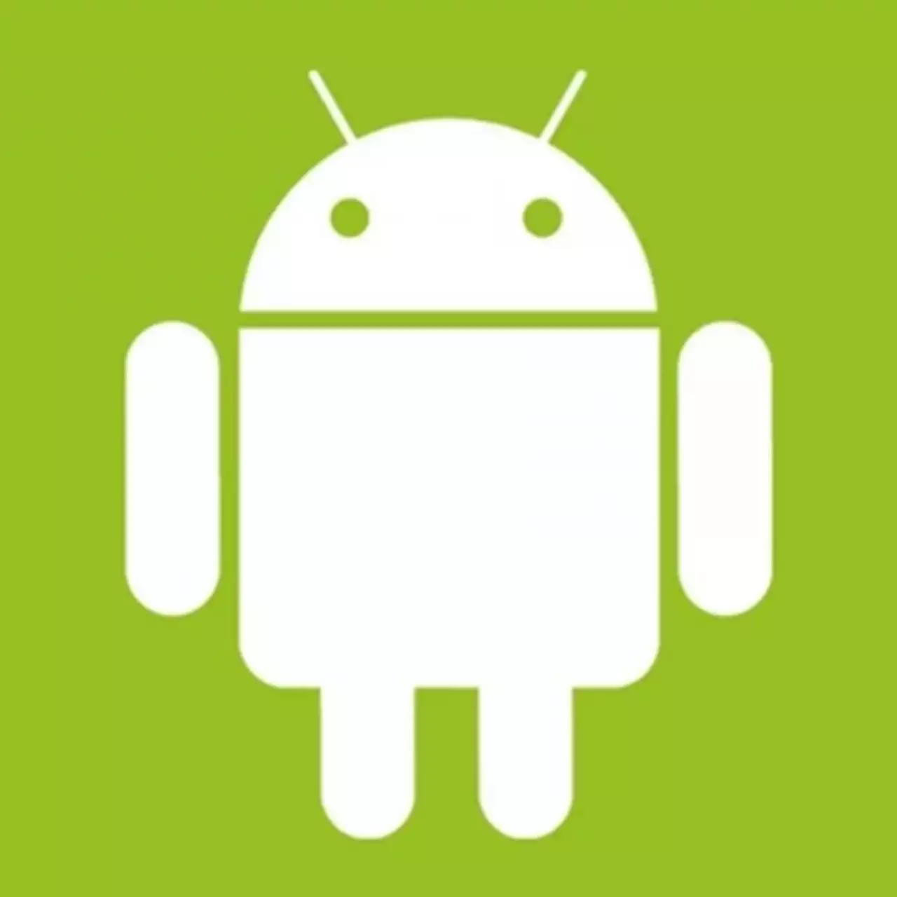 Халява: сразу 3 игры и 4 приложения бесплатно раздают в Google Play