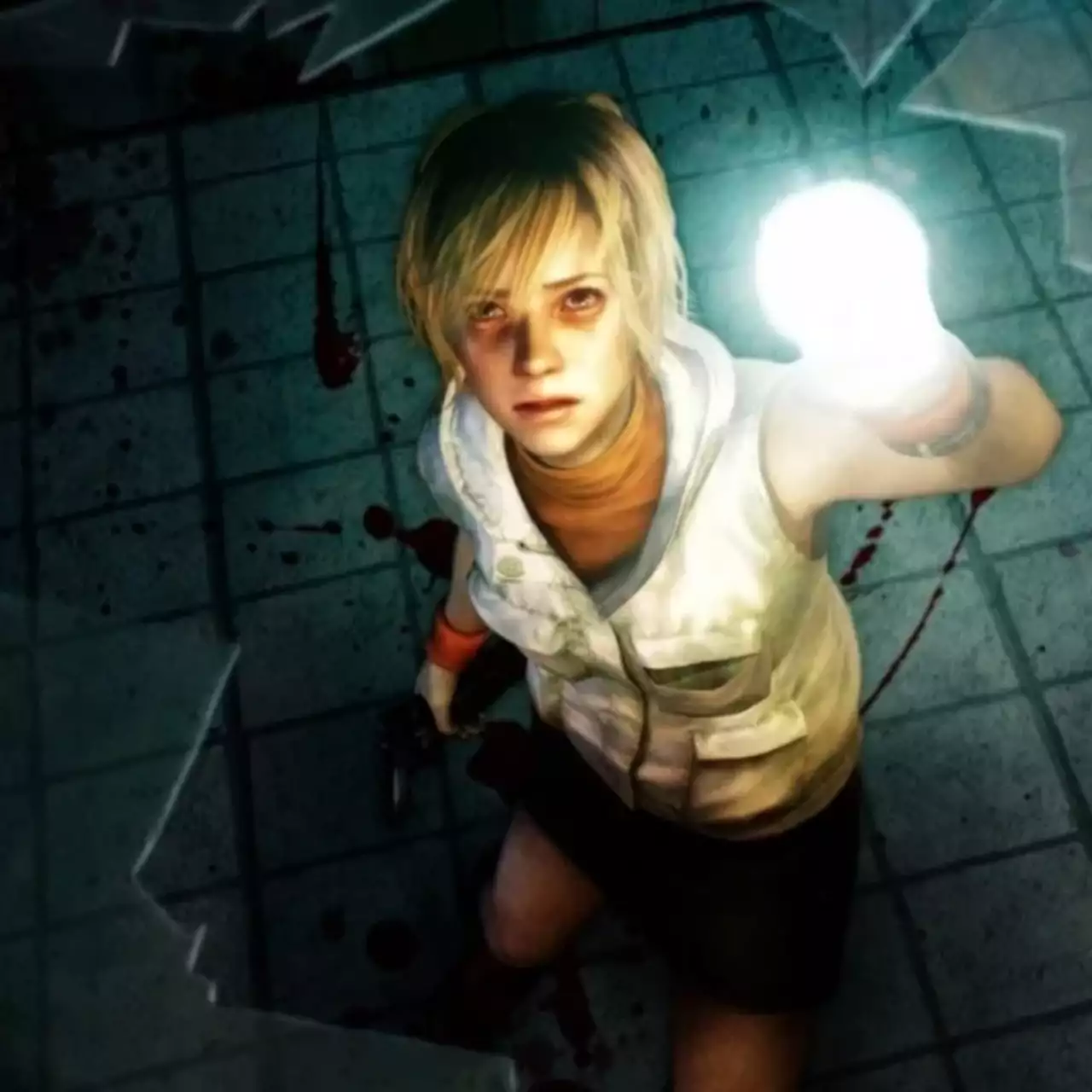 Слух: Konami анонсируют новую часть Silent Hill уже совсем скоро. Игра станет эксклюзивом PS5