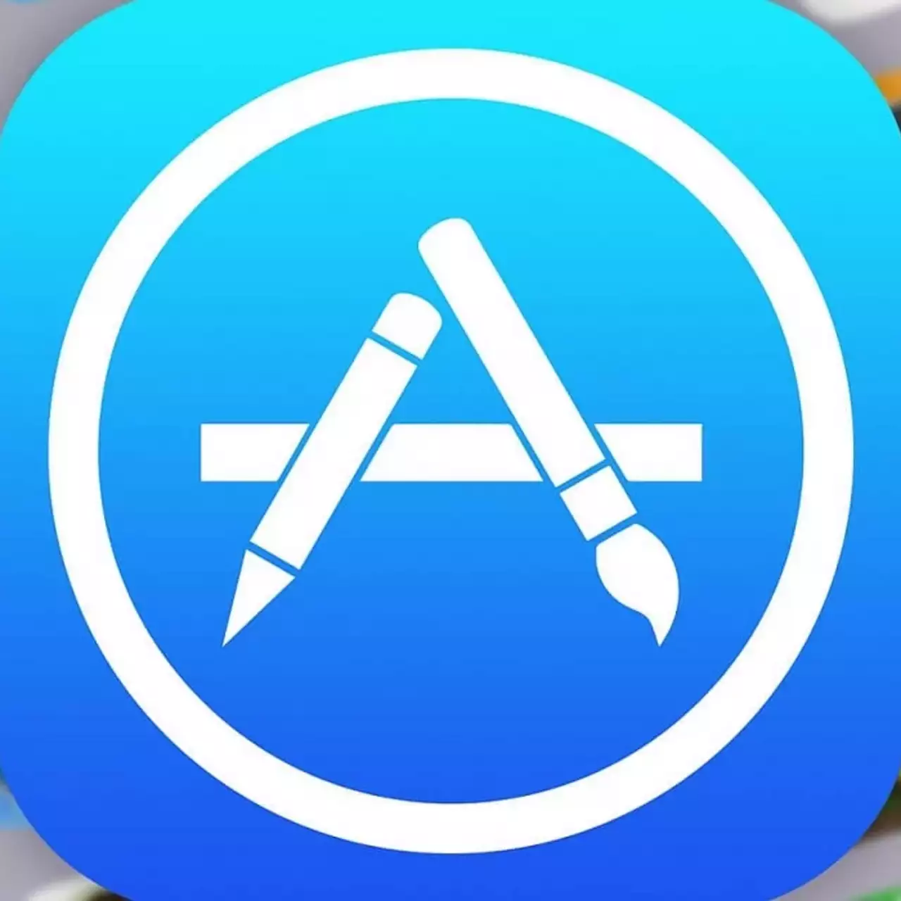 Халява: сразу 1 игру и 6 программ отдают бесплатно и навсегда в App Store