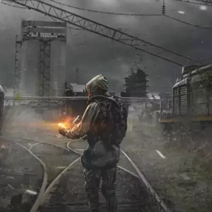 Лучшие моды для S.T.A.L.K.E.R., в которые стоит сыграть в 2020 году