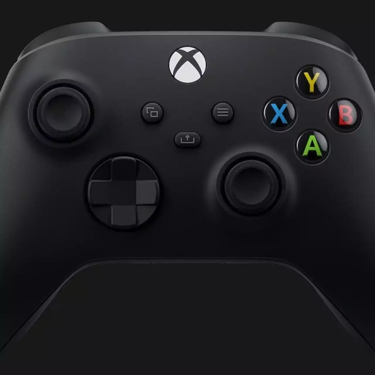 Первая космическая: насколько быстро новая Xbox загружает RDR 2, Fallout 4 и другие игры