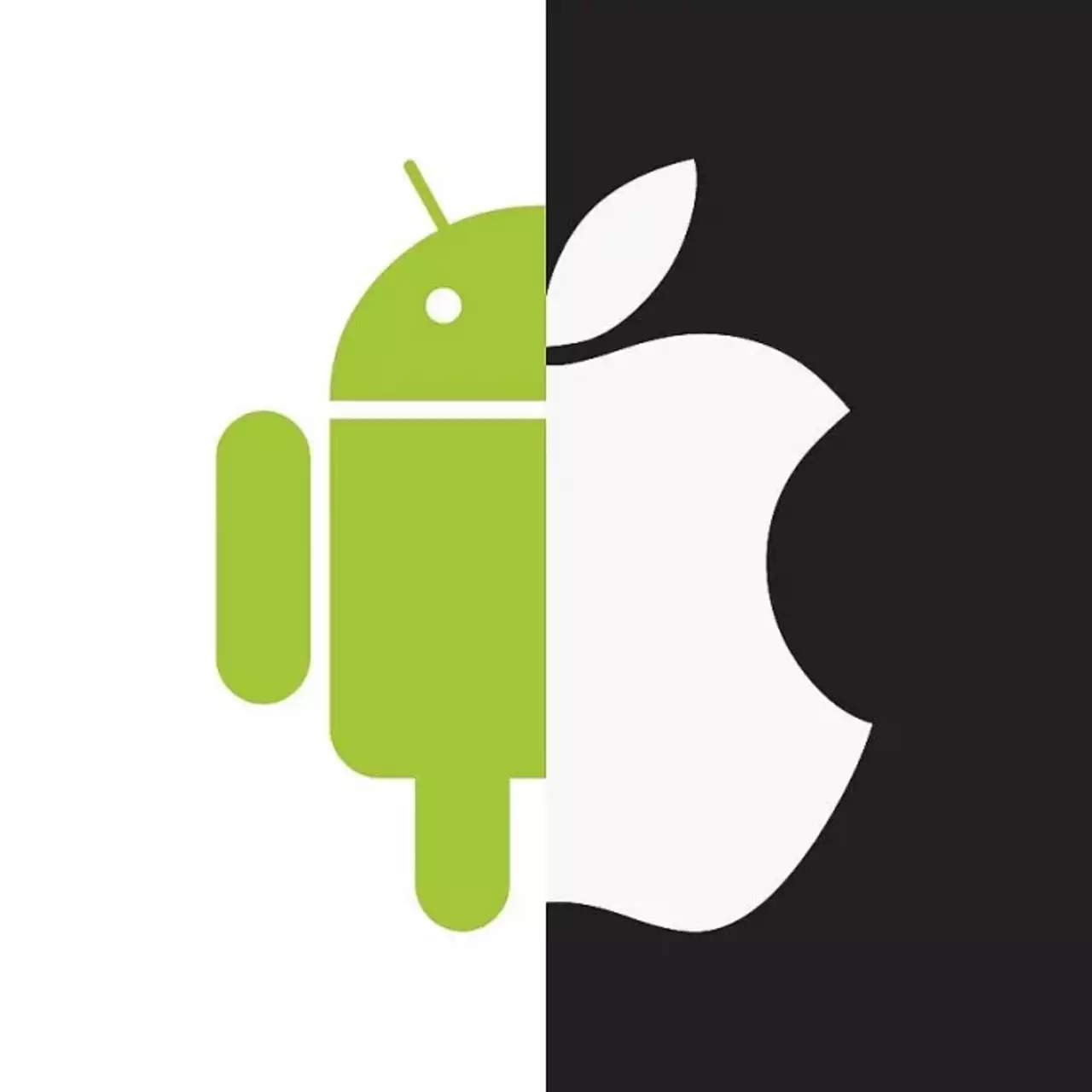 Халява: сразу 2 игры и 5 программ отдают бесплатно и навсегда в Google Play и App Store