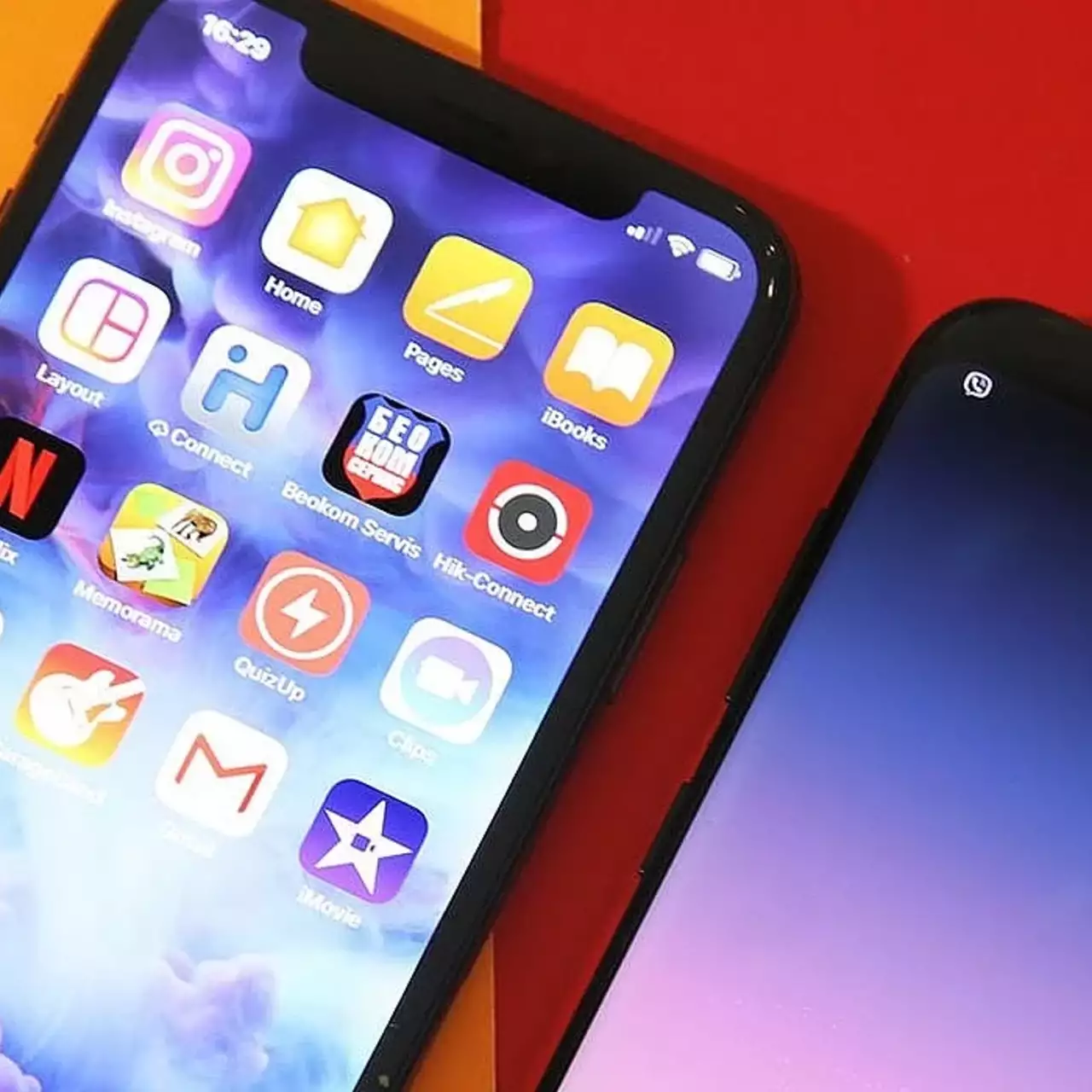 Халява: сразу 6 игр и 11 программ отдают бесплатно и навсегда в Google Play и App Store