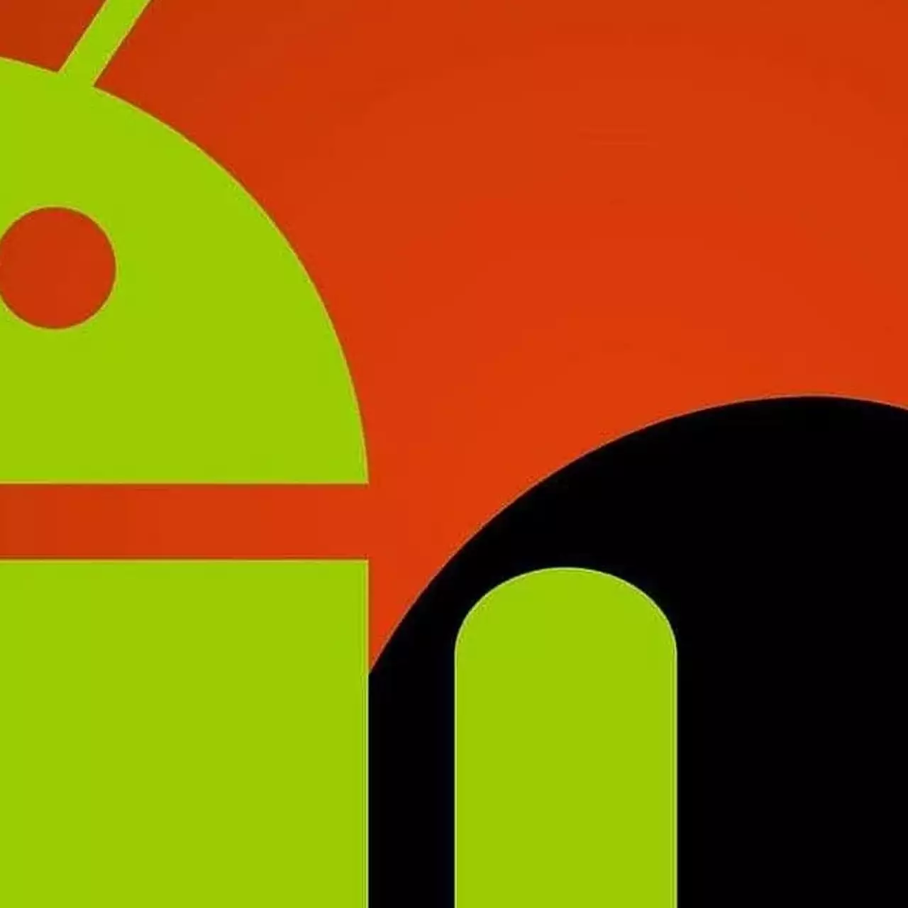 Халява: сразу 7 игр и 10 программ отдают бесплатно в Google Play и App Store. Там есть игра под обе платформы