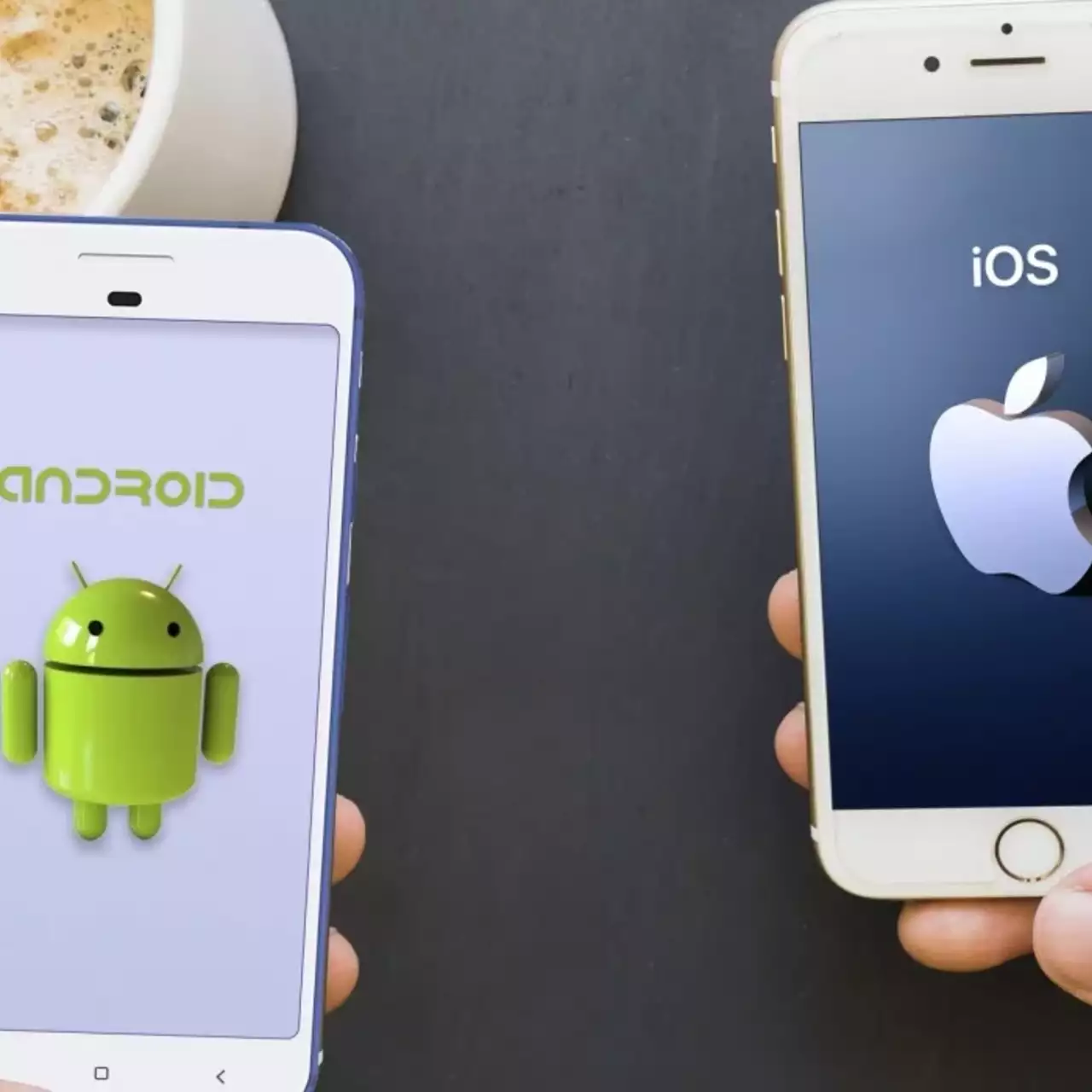 Халява: сразу 3 игры и 5 приложений бесплатно раздают в Google Play и App Store