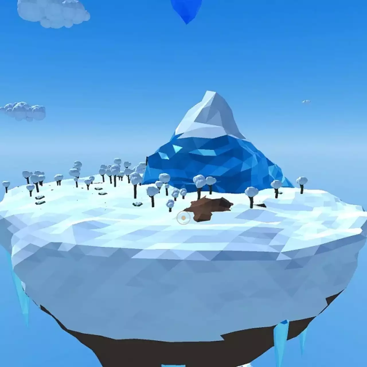Халява: на ПК бесплатно раздают красочную игру на выживание в духе Raft