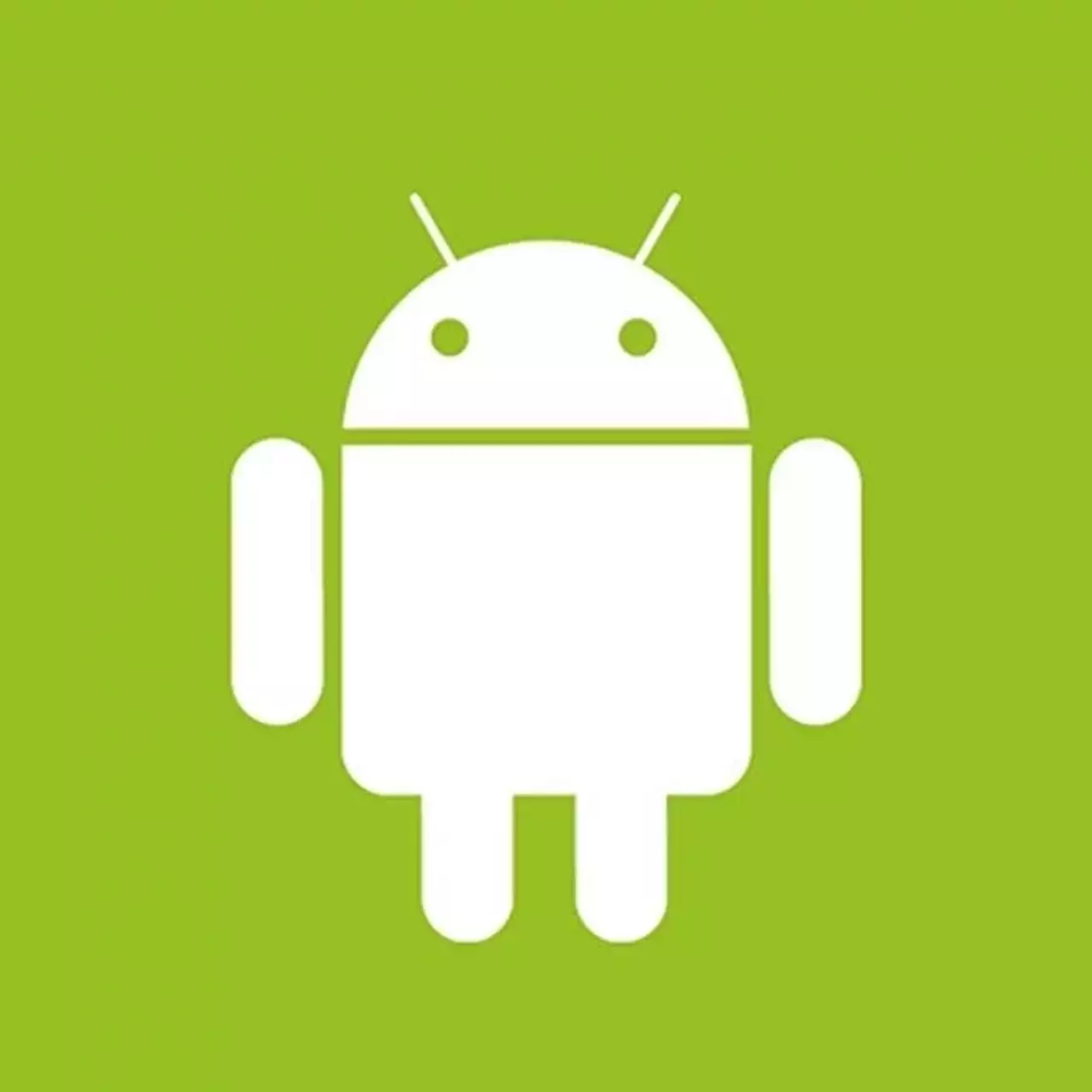 Халява: сразу 3 игры и 2 программы отдают бесплатно и навсегда в Google Play