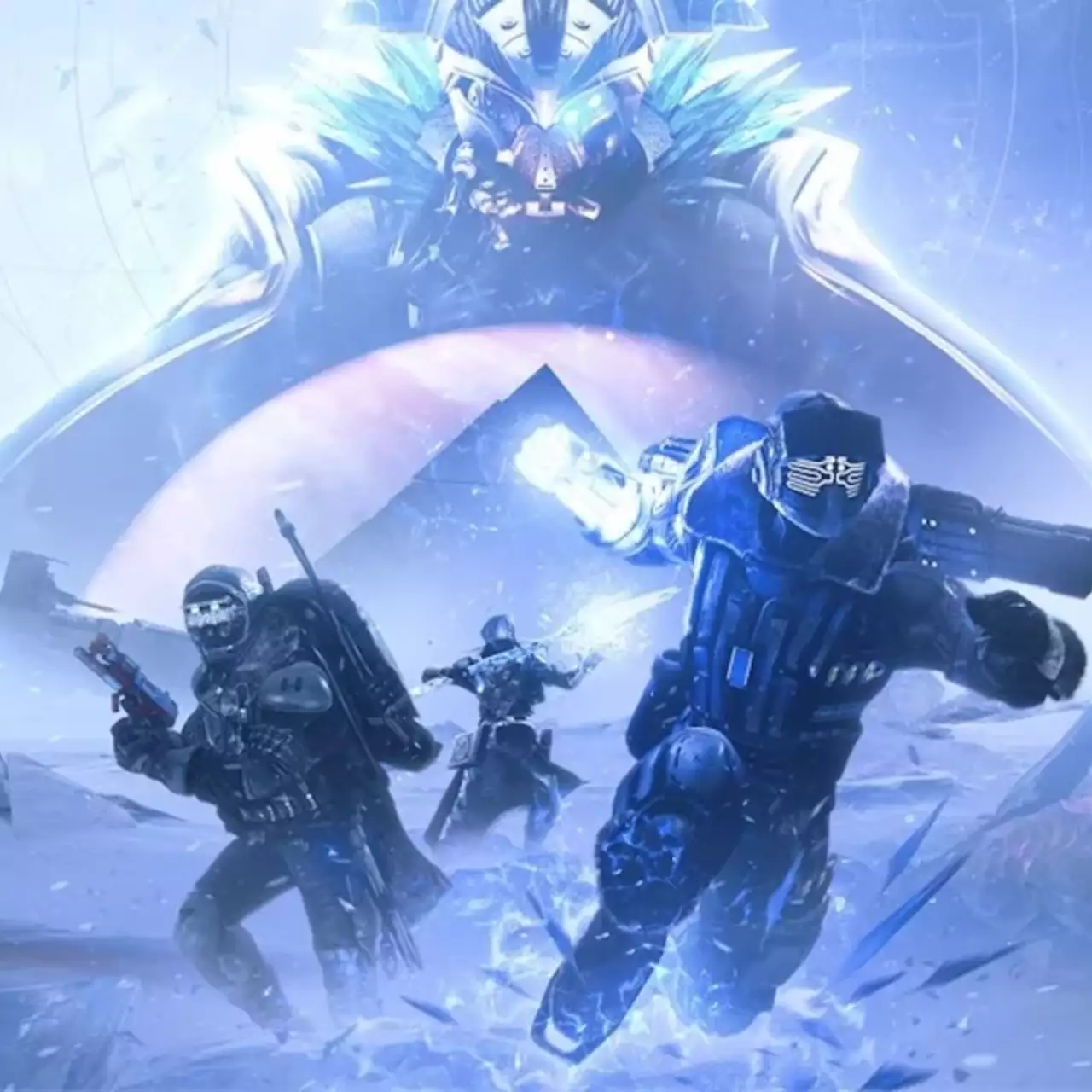 Директор Bungie рассказал о планах компании: они не связаны с Halo или Destiny