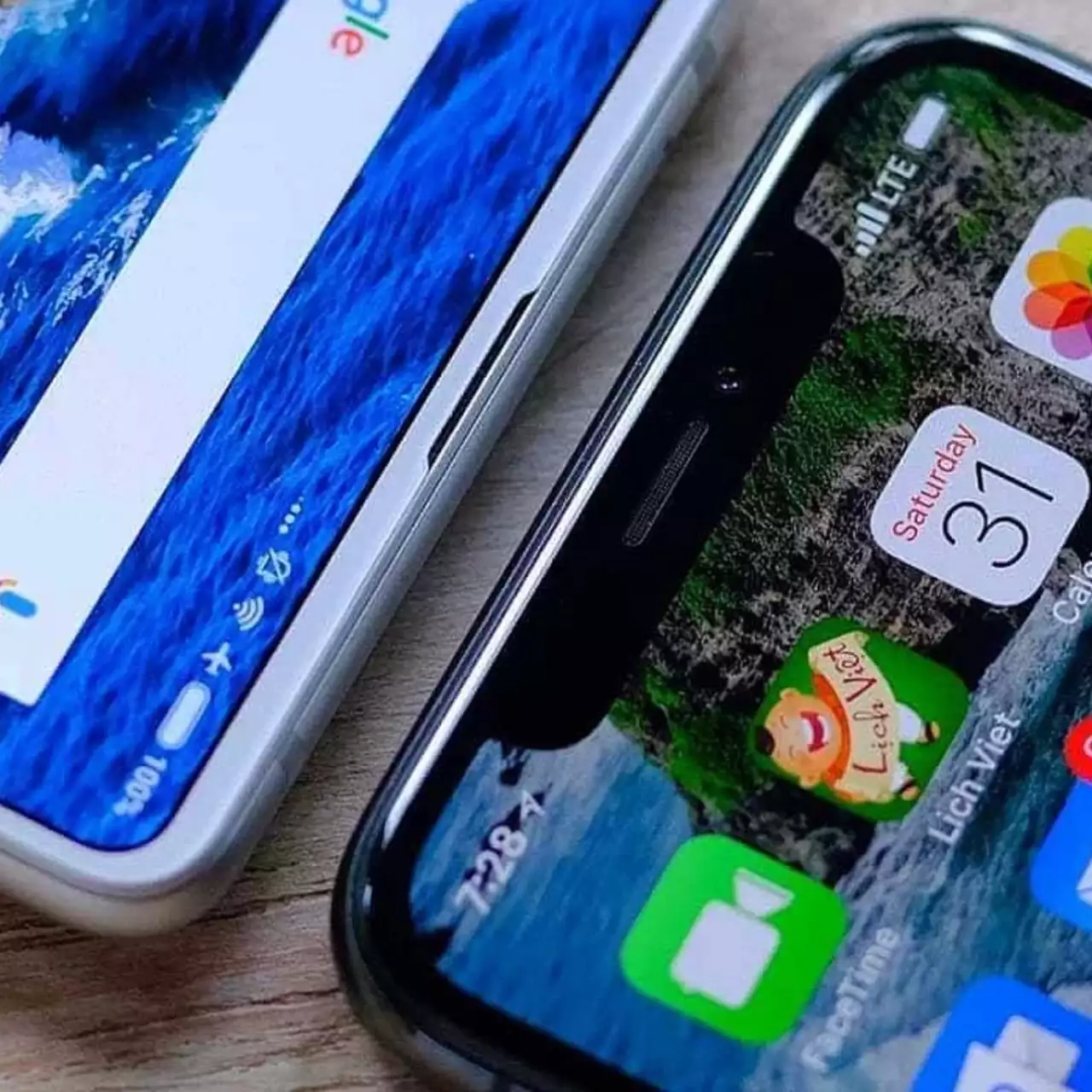 Халява: сразу 5 игр и 6 программ отдают бесплатно и навсегда в Google Play и App Store