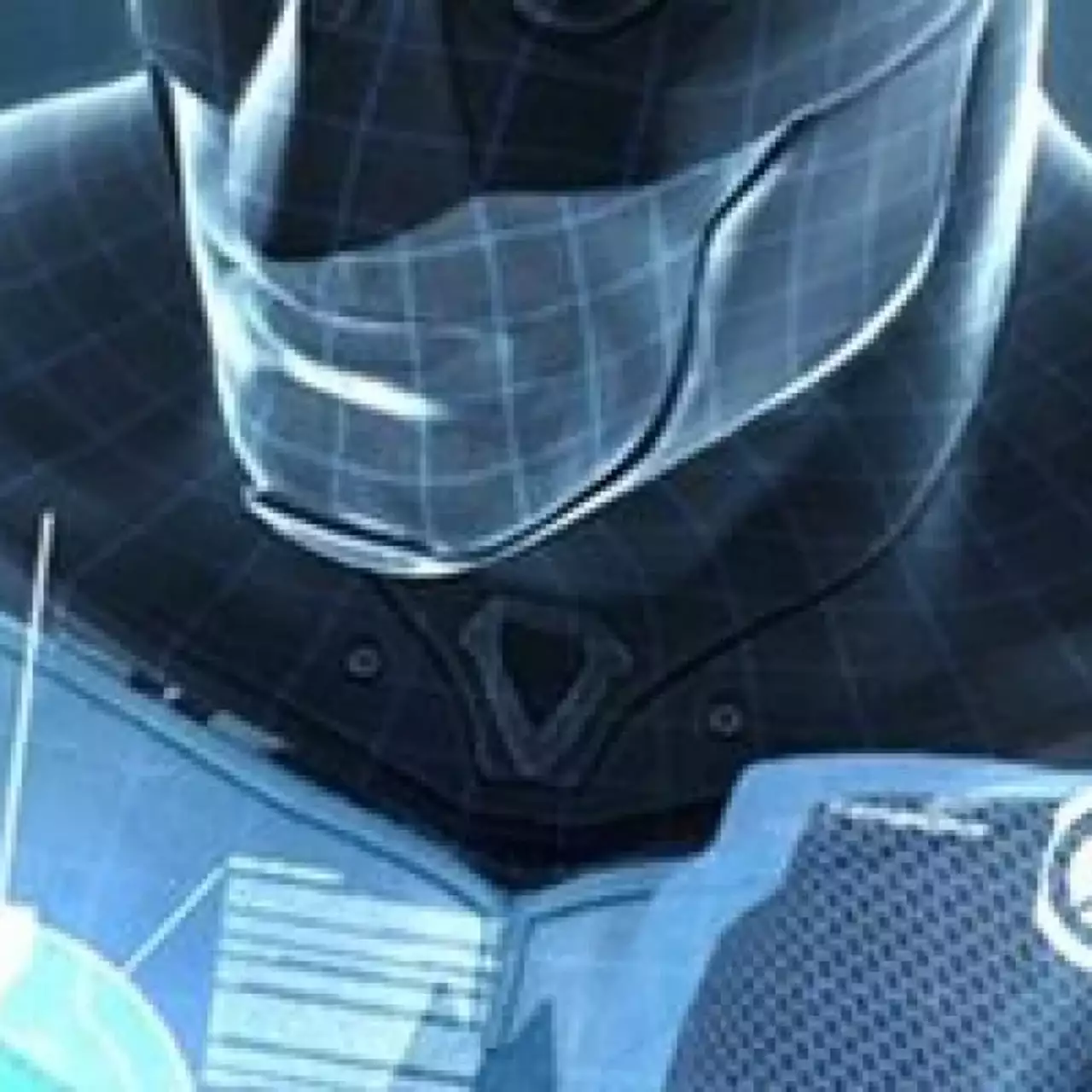 Релизный трейлер Batman: Arkham City Armored Edition