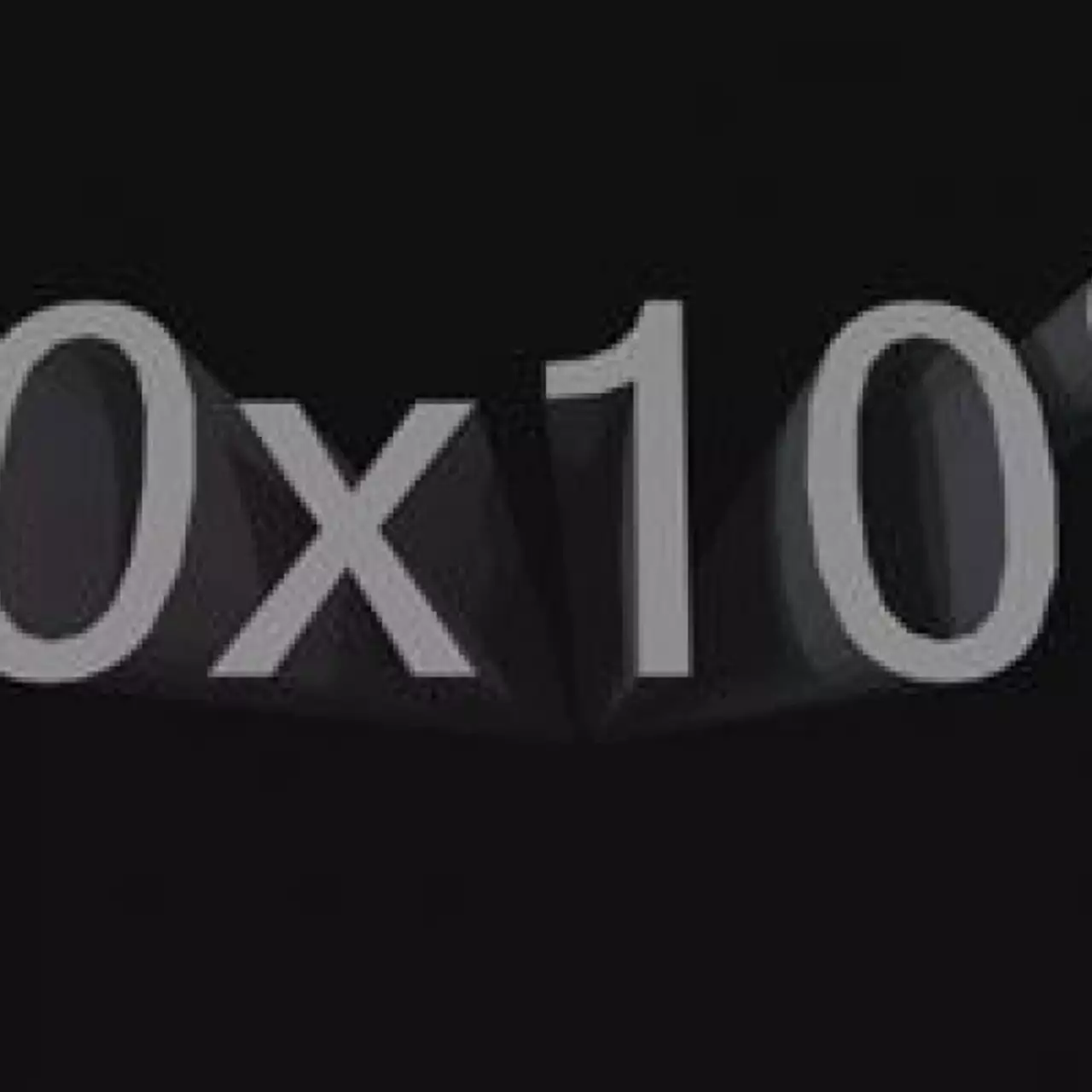 0x10c: Нотч работает над редактором кораблей, игру не покажут на Minecon