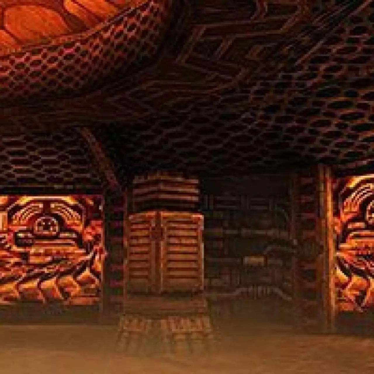Шутер AvP: Evolution для смартфонов отложен до 2013 года