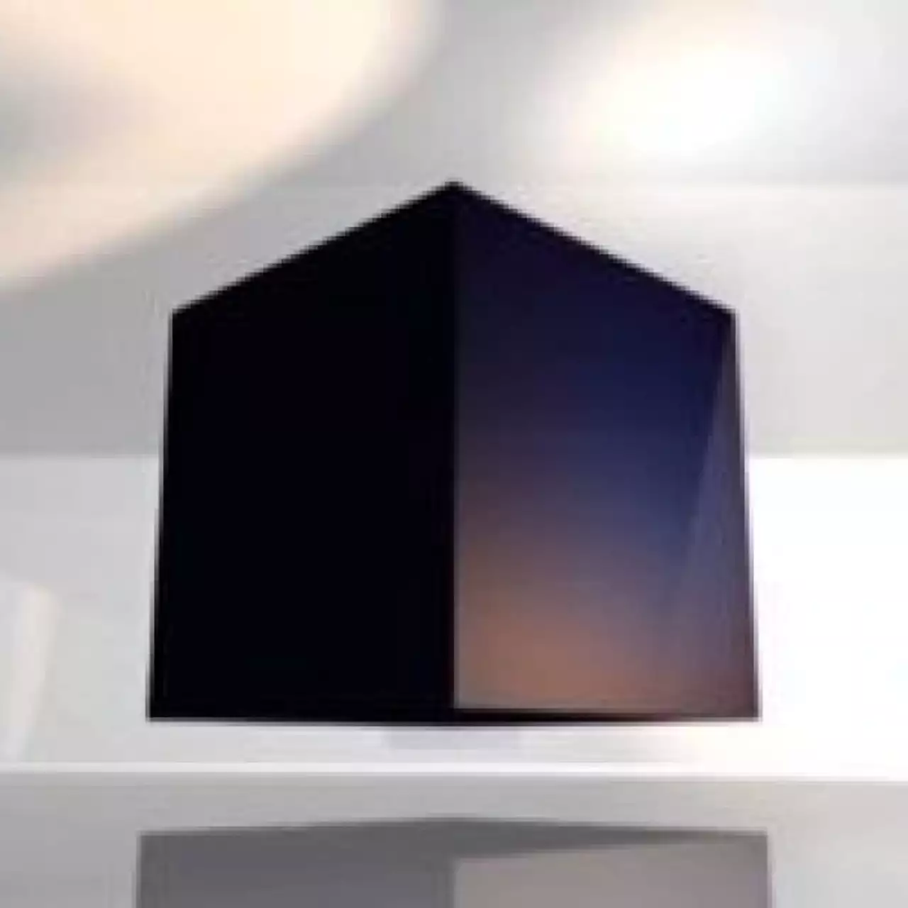 Curiosity: What's Inside the Cube получит шесть больших улучшений на следующей неделе