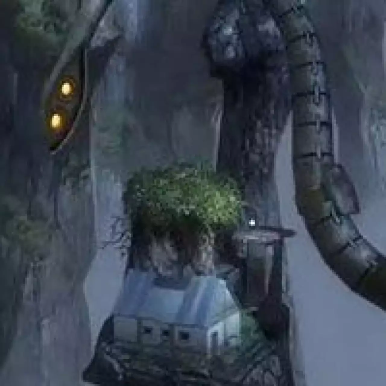 Sine Mora вышла на PS3 и PS Vita