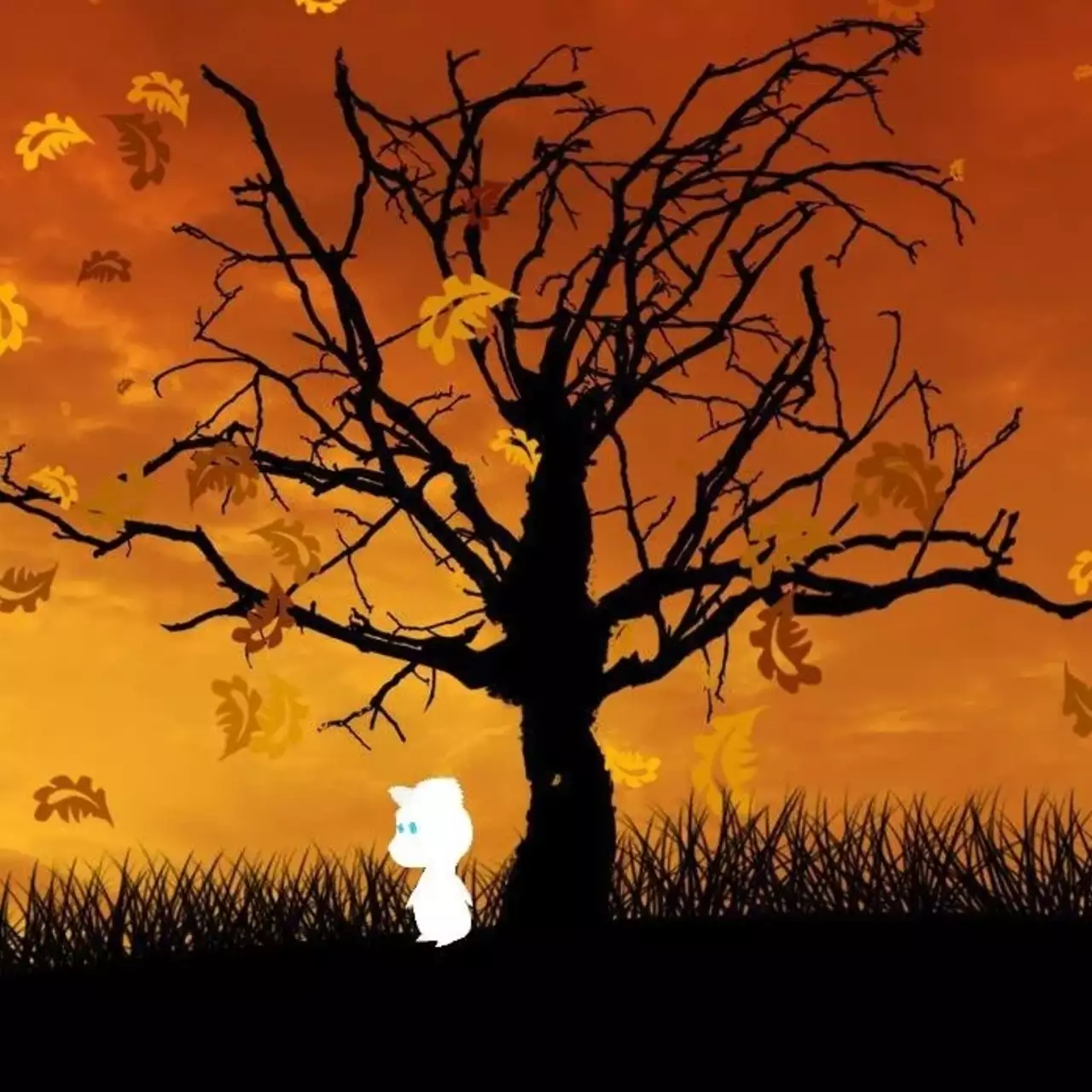 Халява: на ПК бесплатно раздают мрачный платформер в духе Limbo