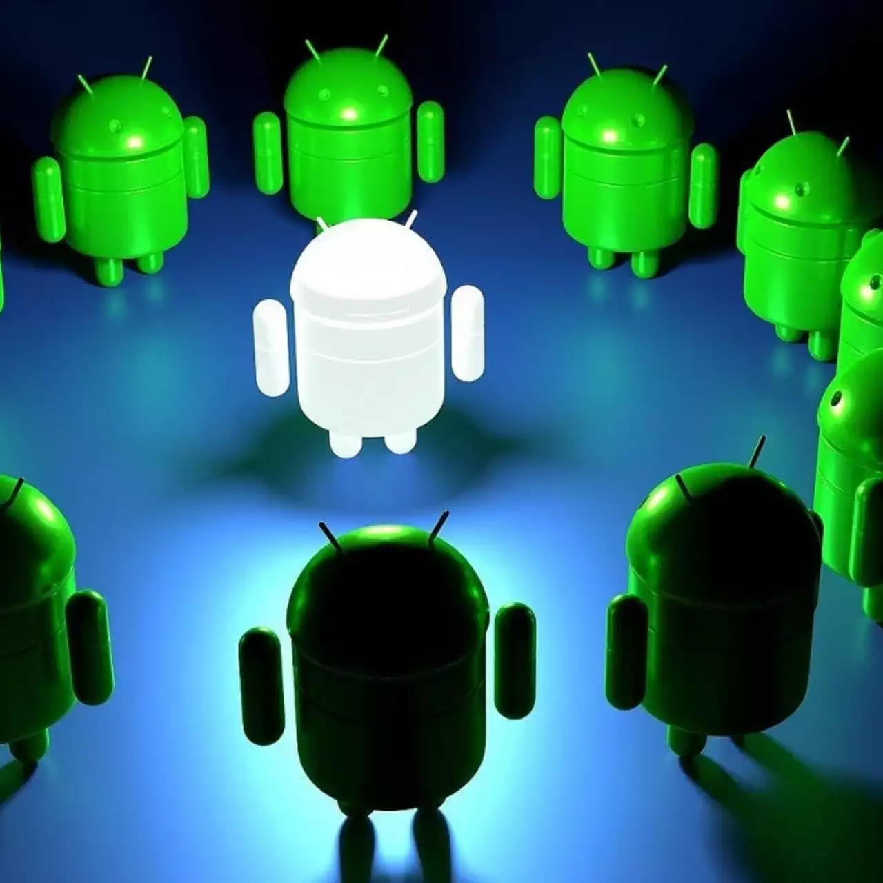 Халява: сразу 5 игр и 5 программ отдают бесплатно и навсегда в Google Play и App Store