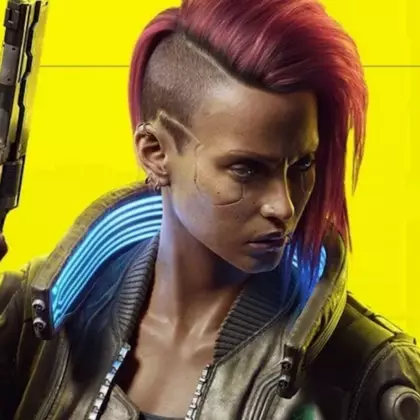 Рейтинг Cyberpunk 2077 полетел вниз: игру больше не рекомендуют всем геймерам