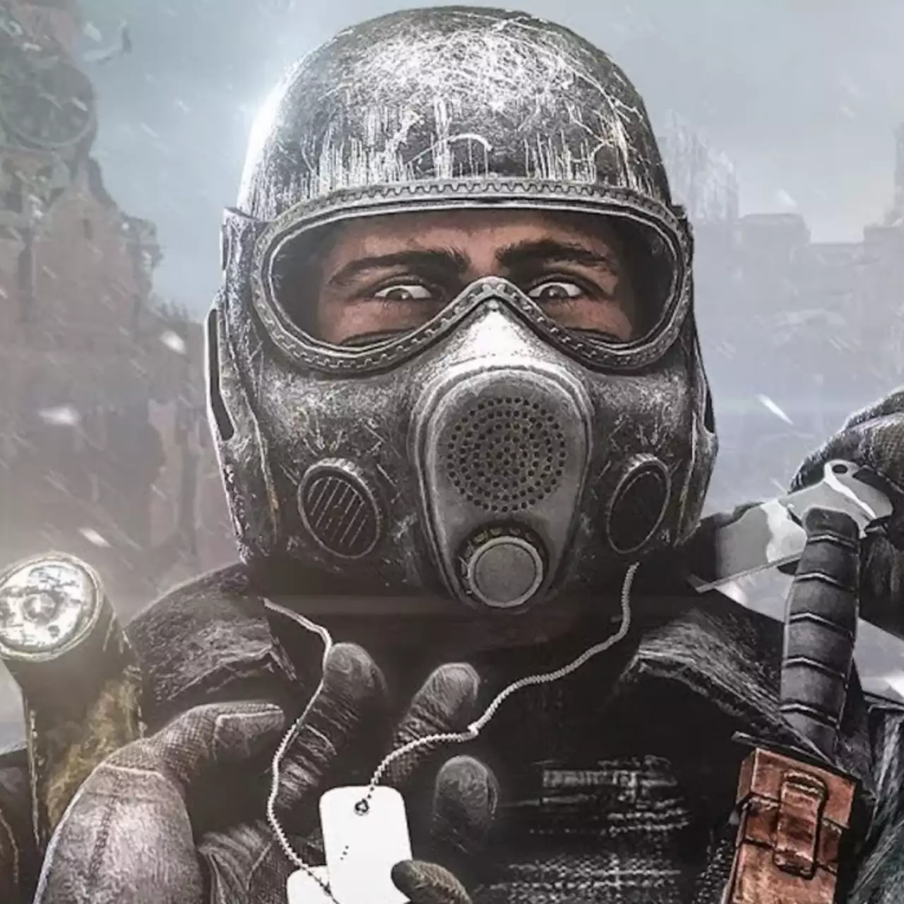Инсайд: в сеть попал полный список бесплатных раздач Epic Games Store — в нем есть очень крутые игры