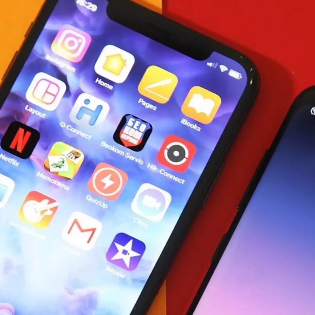 Халява: сразу 3 игры и 5 приложений бесплатно раздают в Google Play и App Store
