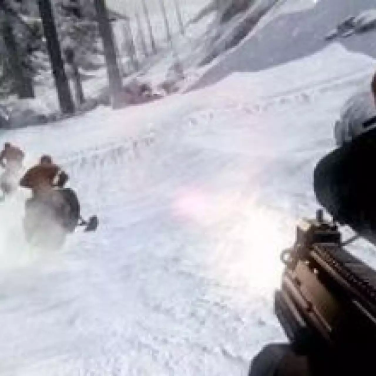 Студию-разработчика 007 Legends ждут сокращения