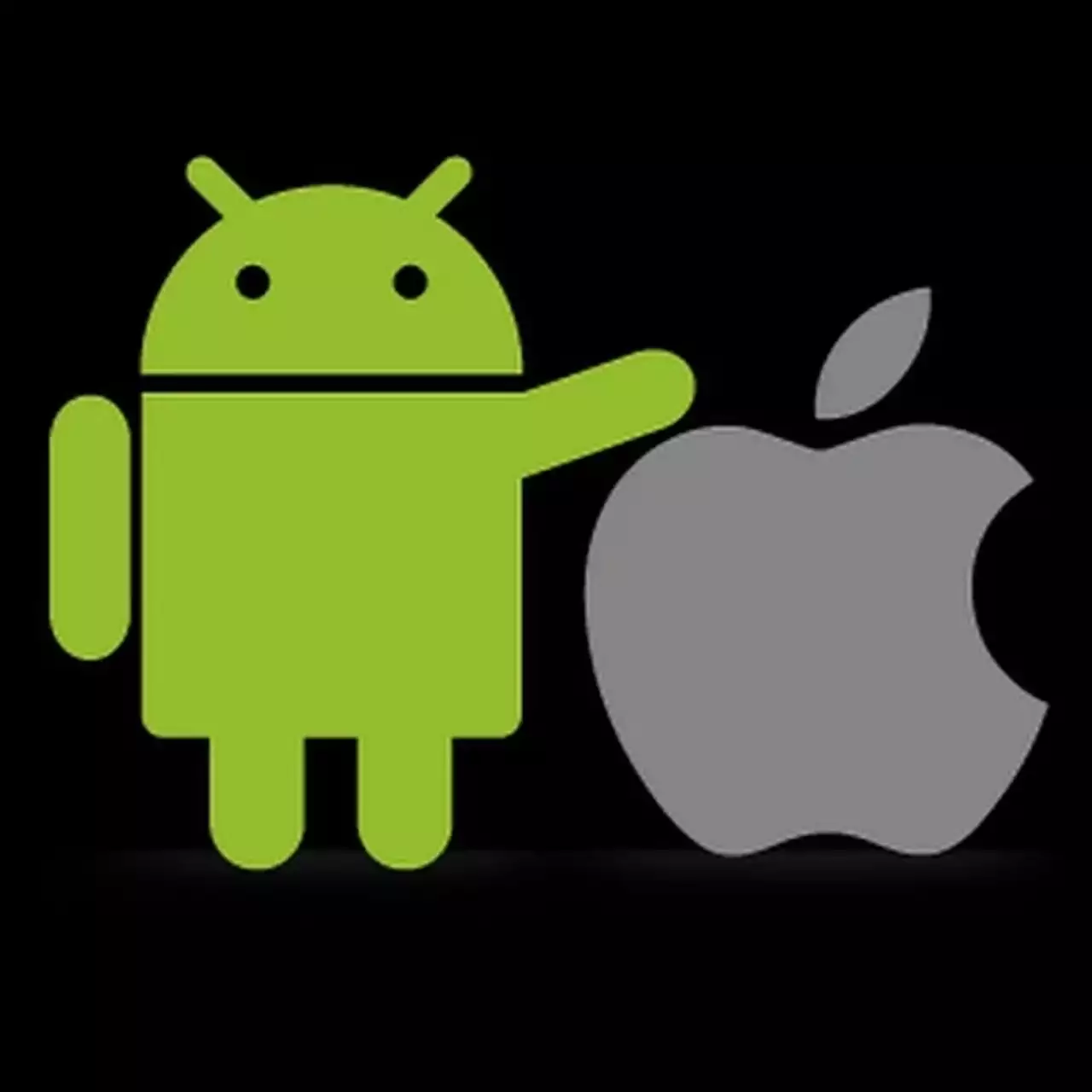 Халява: сразу 10 игр и 6 программ отдают бесплатно и навсегда в Google Play и App Store
