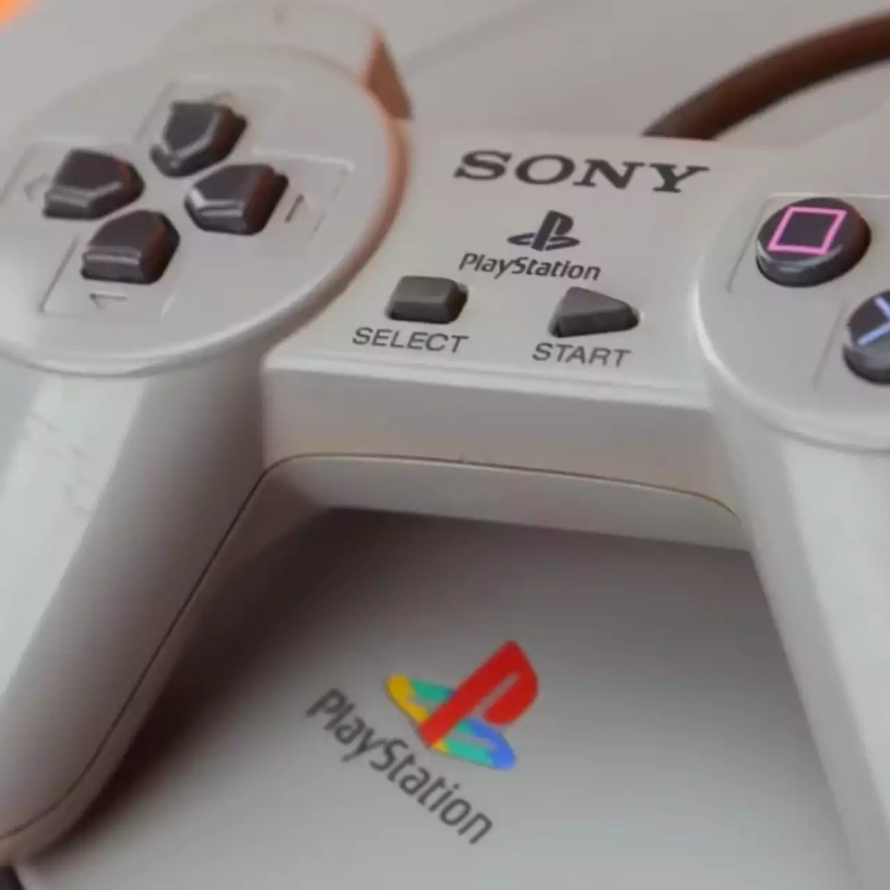 Спустя 22 года бесплатно выпустили отмененную японскую RPG для PS1