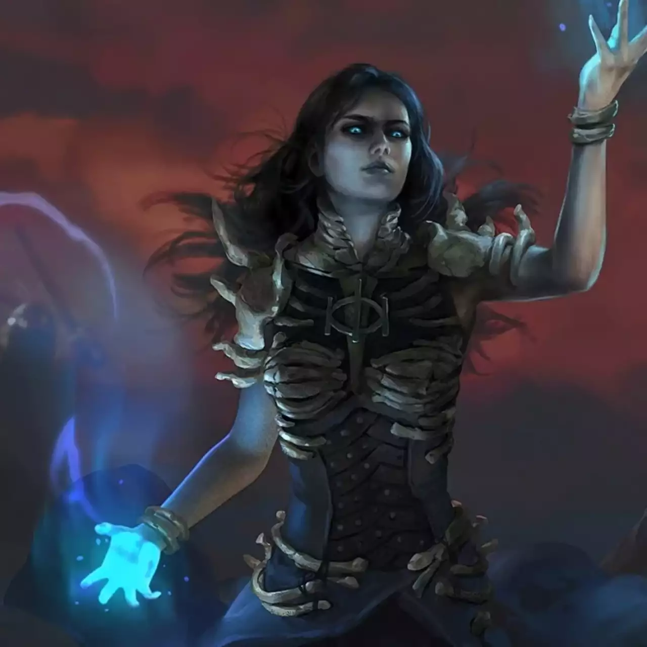 Убийца Diablo 4 задерживается: Path of Exile 2 выйдет позже, чем предполагалось