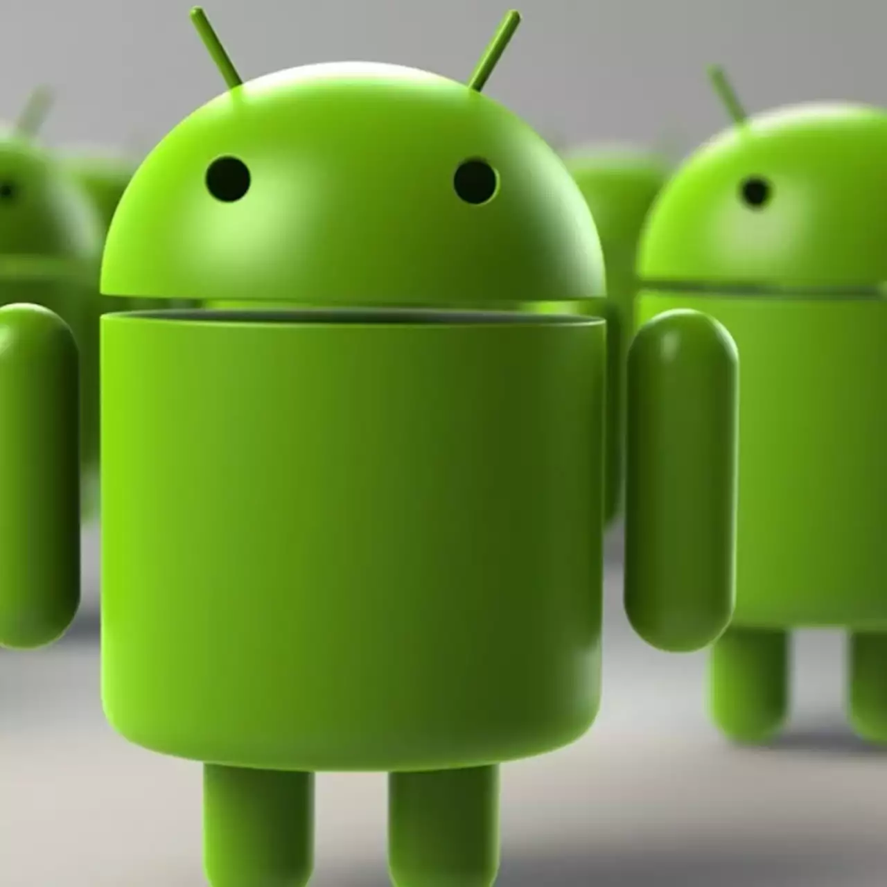 Халява: сразу 4 игры и 3 приложения бесплатно отдают в Google Play