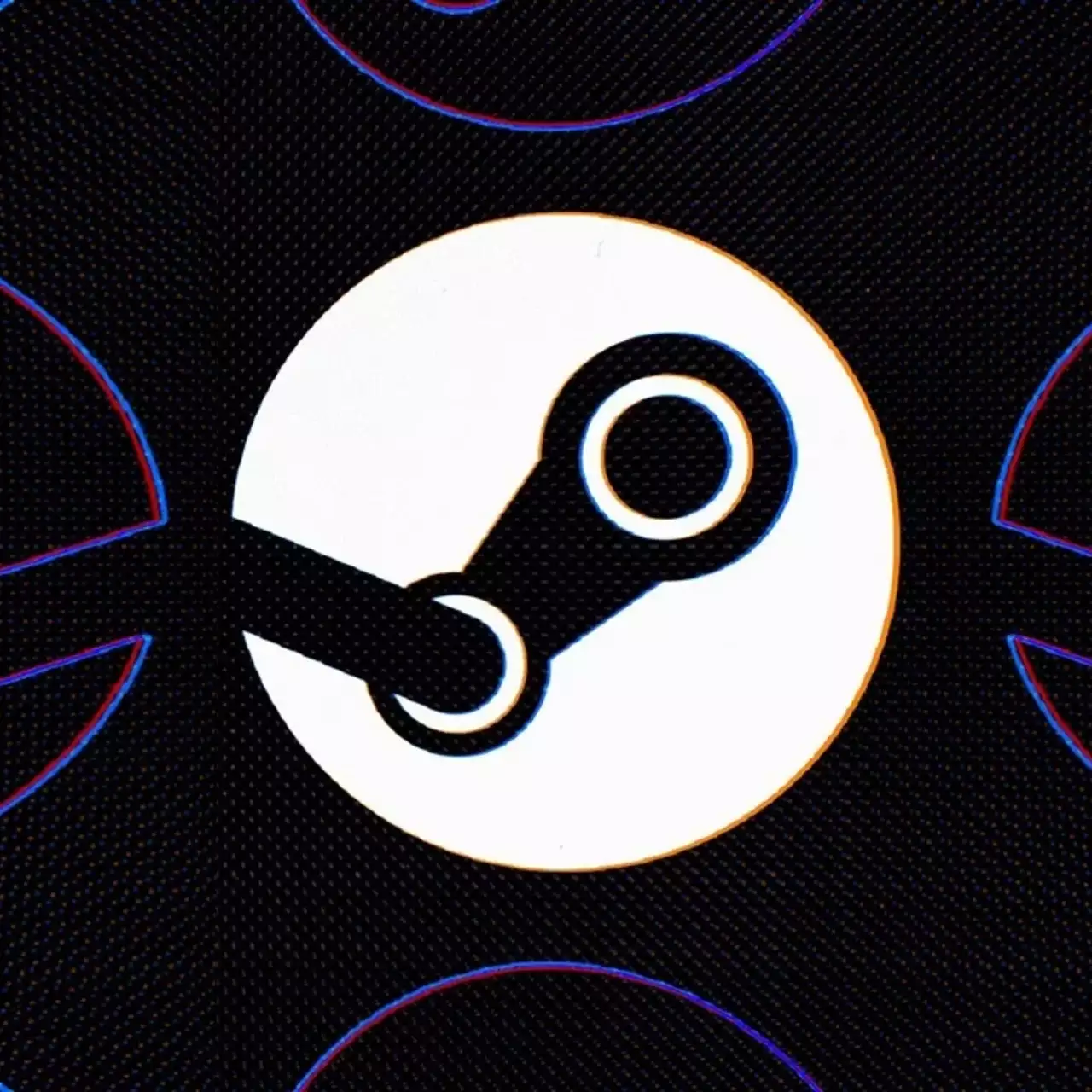 В Steam стартовала распродажа на 1500 игр со скидками до 90%