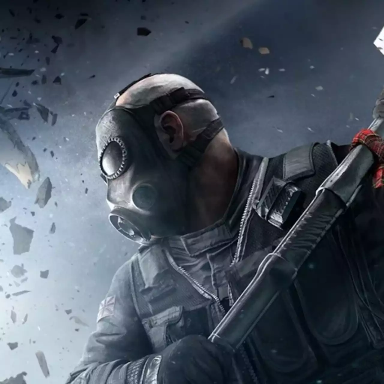 NVIDIA представила сразу несколько игр с поддержкой рейтрейсинга и DLSS. В список попали не только инди