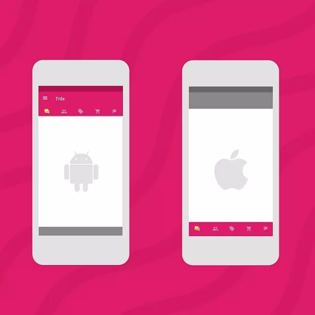 Халява: сразу 4 игры и 6 программ отдают бесплатно и навсегда в Google Play и App Store