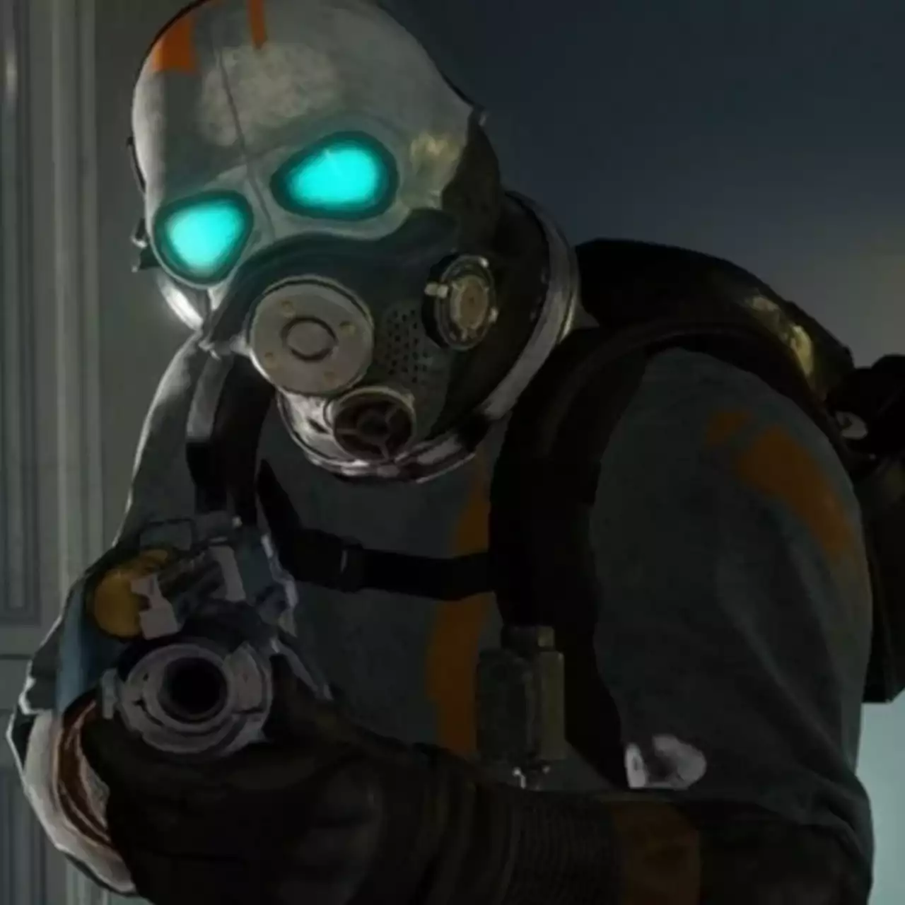 Вторая версия Source получит поддержку рейтрейсинга. Обновить могут даже Half-Life: Alyx (слух)