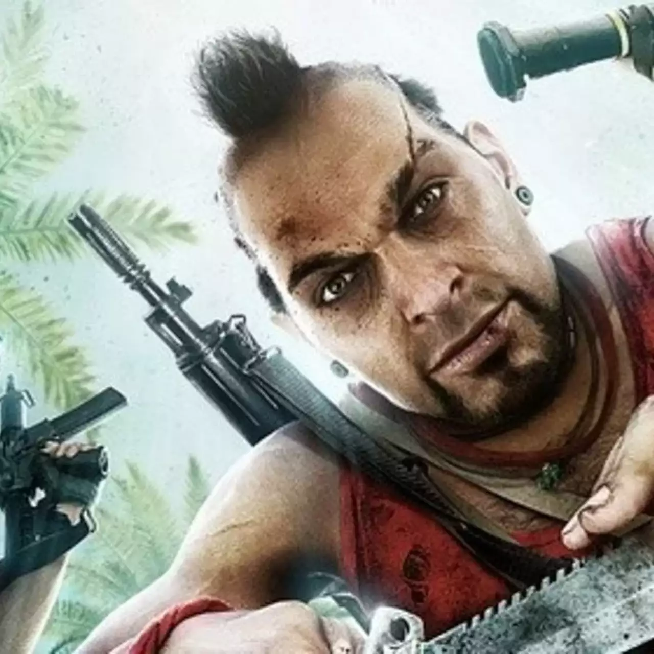 Баг или фича? Некоторые игры для Xbox 360 необъяснимо подорожали