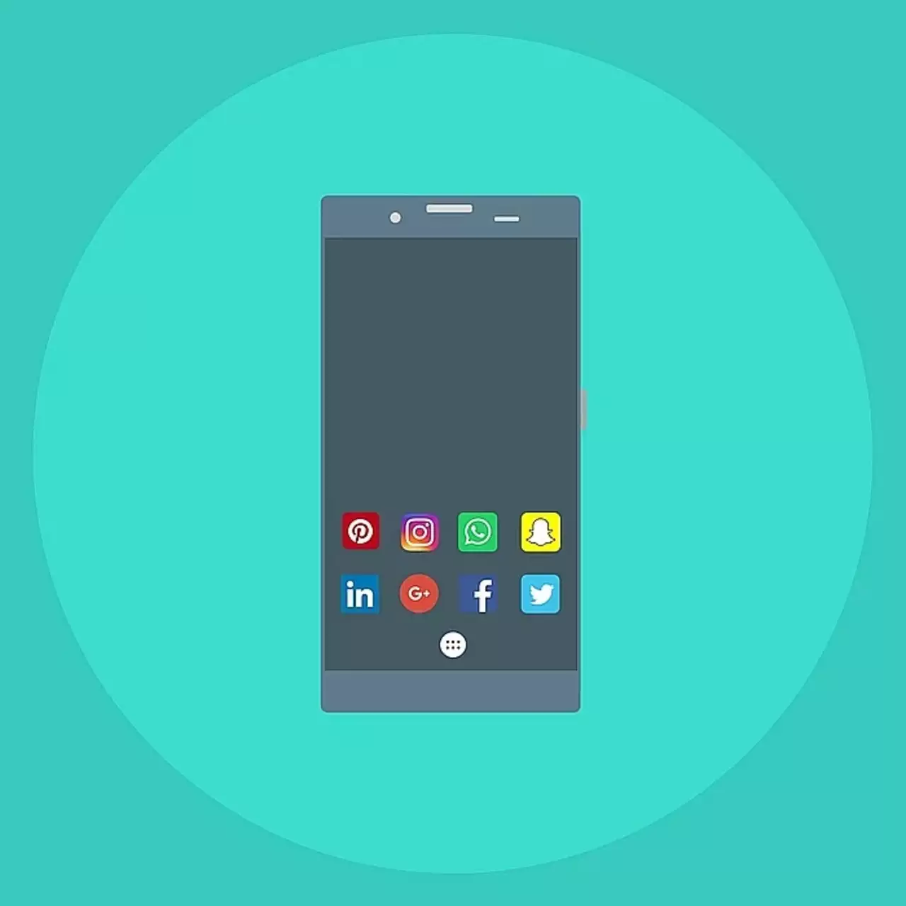 Халява: сразу 8 игр и 4 программы отдают бесплатно и навсегда в Google Play и App Store. Там есть игра за 31 тысячу рублей