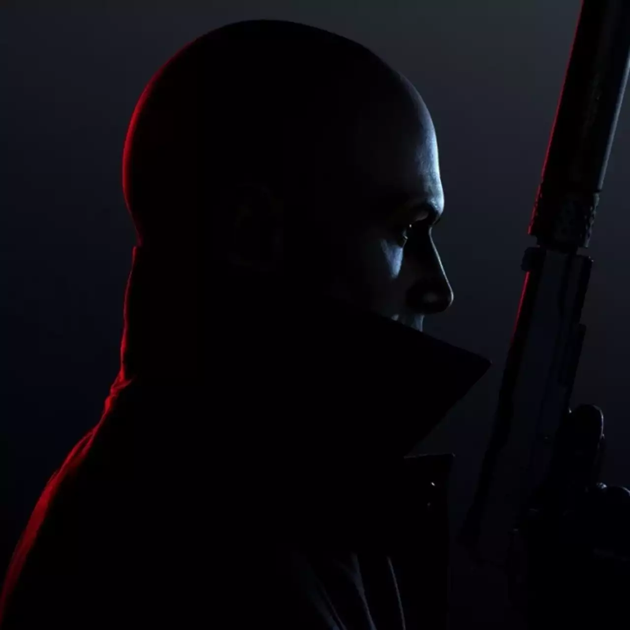 Обзор Hitman World of Assassination