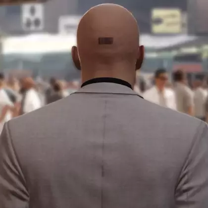Как в Hitman 3 открыть все секретные места карты Dartmoor и получить трофей (достижение) Master of the House
