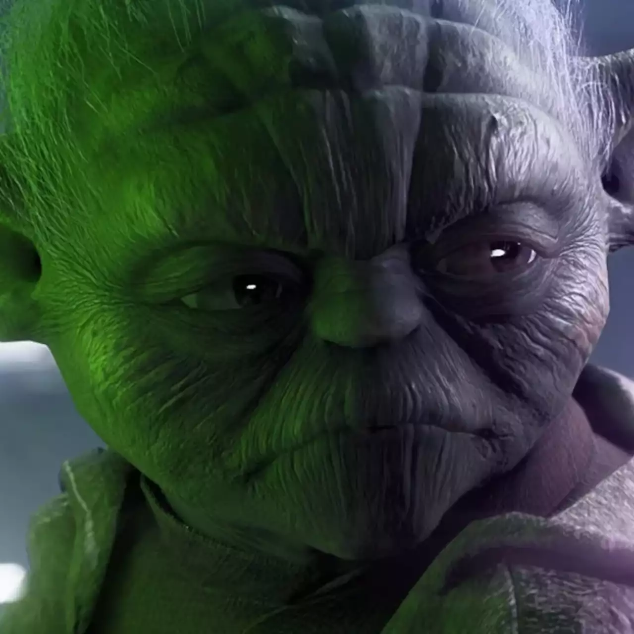 Battlefront 3 и ремейк KOTOR: в сети появилось множество слухов о будущем игр по «Звездным войнам»