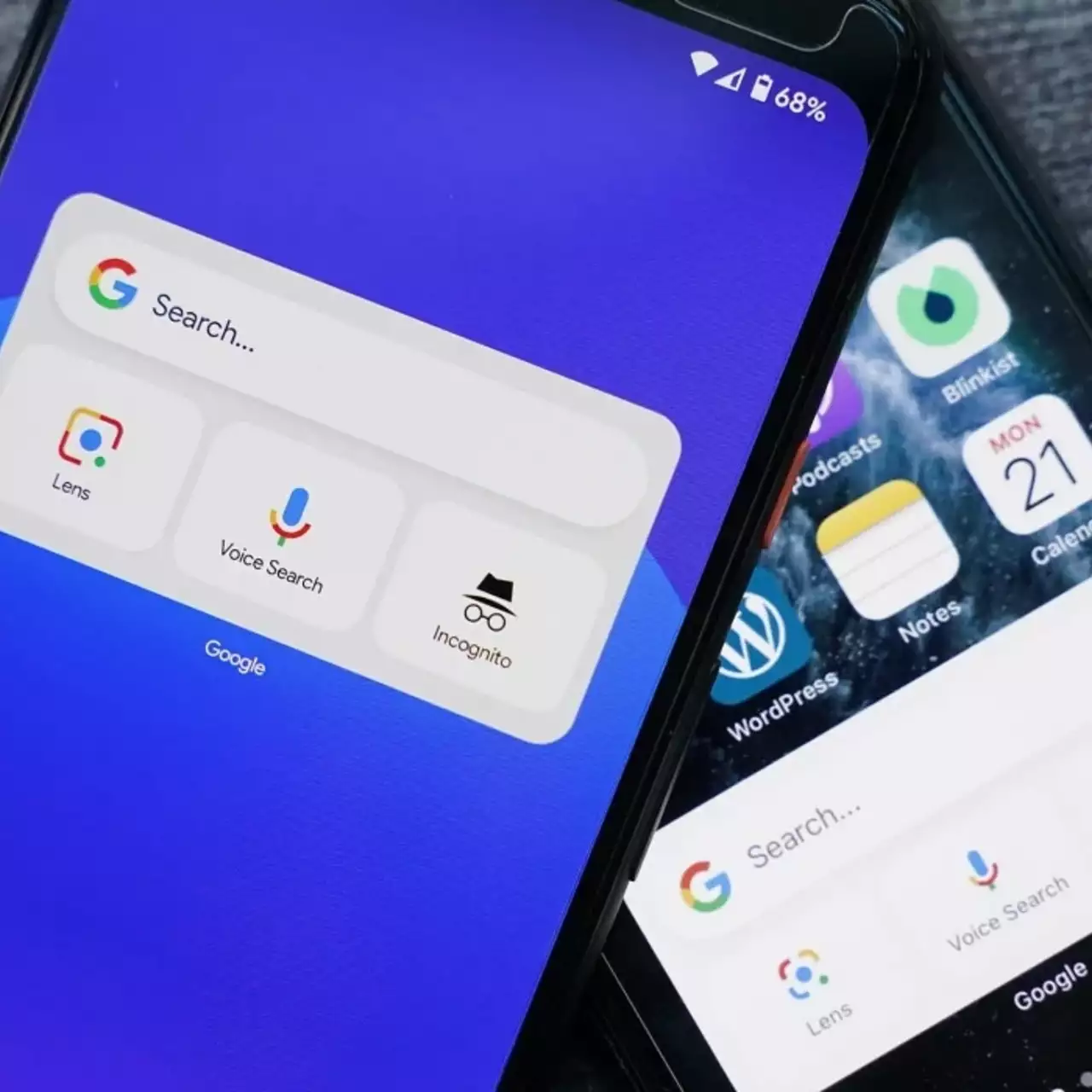 Халява: сразу 6 игр и 7 программ отдают бесплатно и навсегда в Google Play и App Store