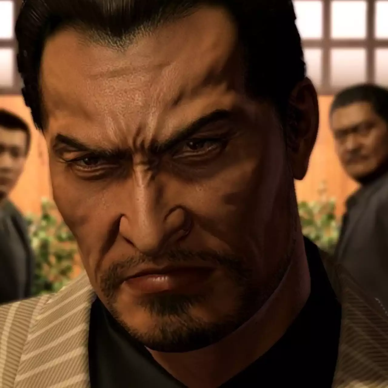 SEGA рассказала, какой компьютер понадобится для запуска The Yakuza Remastered Collection