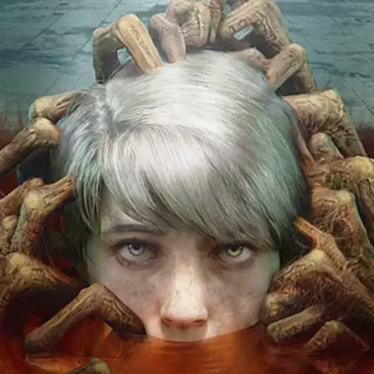 Выйдет ли The Medium на PS4, PS5 и Xbox One?
