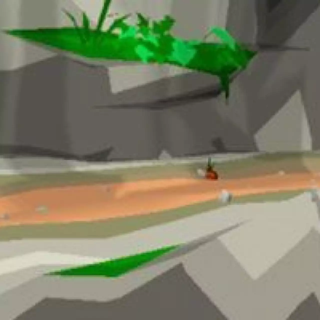Pitfall! — классический платформер теперь доступен для iOS