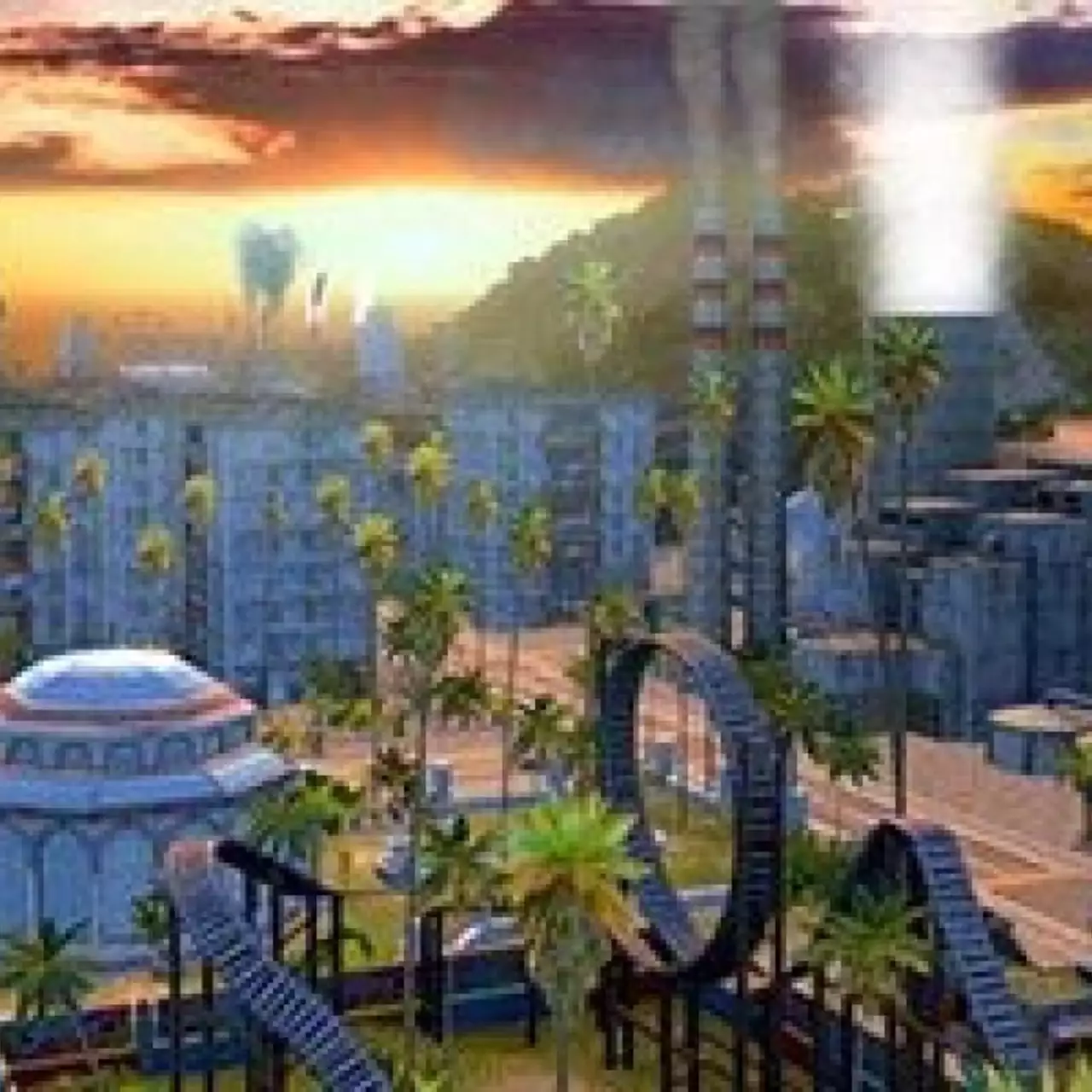 Трейлер Tropico 4 Gold Edition знакомит нас с NPC