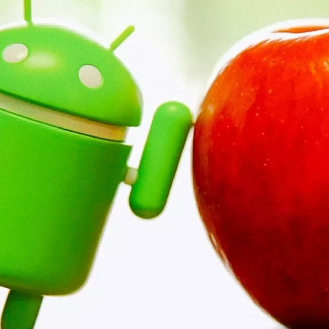 Халява: сразу 3 игры и 3 приложения бесплатно раздают в Google Play и App Store